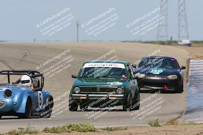 media/Apr-30-2022-CalClub SCCA (Sat) [[98b58ad398]]/Group 2/Race (Grapevine)/